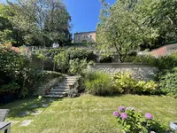 Недвижимость Penthouse 2 bedrooms for sale in Luxembourg-Limpertsberg: 1