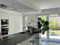 Недвижимость Penthouse 2 bedrooms for sale in Luxembourg-Limpertsberg: 2