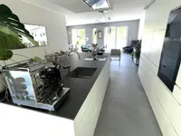 Недвижимость Penthouse 2 bedrooms for sale in Luxembourg-Limpertsberg: 3