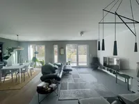 Недвижимость Penthouse 2 bedrooms for sale in Luxembourg-Limpertsberg: 4