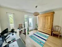 Недвижимость Penthouse 2 bedrooms for sale in Luxembourg-Limpertsberg: 5