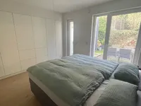 Недвижимость Penthouse 2 bedrooms for sale in Luxembourg-Limpertsberg: 6