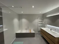 Недвижимость Penthouse 2 bedrooms for sale in Luxembourg-Limpertsberg: 7
