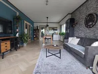 Недвижимость Apartment 2 bedrooms for sale in Bettembourg: 1