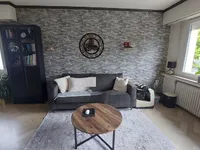 Недвижимость Apartment 2 bedrooms for sale in Bettembourg: 2