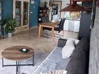 Недвижимость Apartment 2 bedrooms for sale in Bettembourg: 3