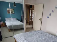 Недвижимость Apartment 2 bedrooms for sale in Bettembourg: 4