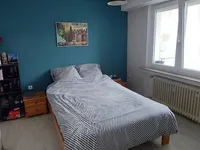 Недвижимость Apartment 2 bedrooms for sale in Bettembourg: 5