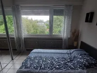 Недвижимость Apartment 2 bedrooms for sale in Bettembourg: 6