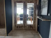 Недвижимость Apartment 2 bedrooms for sale in Bettembourg: 7