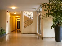 Недвижимость Apartment 2 bedrooms for sale in Luxembourg-Kirchberg: 1