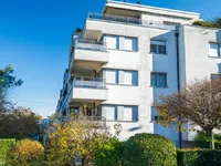 Недвижимость Apartment 2 bedrooms for sale in Luxembourg-Kirchberg: 2