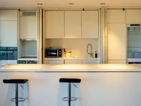 Недвижимость Apartment 2 bedrooms for sale in Luxembourg-Kirchberg: 4