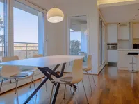 Недвижимость Apartment 2 bedrooms for sale in Luxembourg-Kirchberg: 5