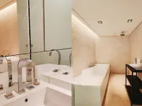 Недвижимость Apartment 2 bedrooms for sale in Luxembourg-Kirchberg: 7