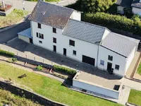 Недвижимость House 3 bedrooms for sale in Michelau: 1