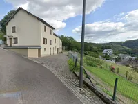 Недвижимость House 3 bedrooms for sale in Michelau: 2