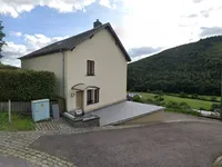 Недвижимость House 3 bedrooms for sale in Michelau: 3