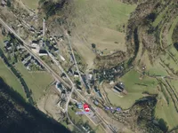 Недвижимость House 3 bedrooms for sale in Michelau: 4