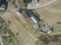 Недвижимость House 3 bedrooms for sale in Michelau: 5