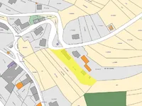 Недвижимость House 3 bedrooms for sale in Michelau: 6