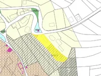 Недвижимость House 3 bedrooms for sale in Michelau: 7