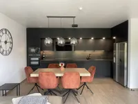Недвижимость Apartment 2 bedrooms for sale in Kayl: 1