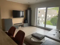 Недвижимость Apartment 2 bedrooms for sale in Kayl: 2