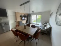 Недвижимость Apartment 2 bedrooms for sale in Kayl: 3