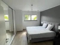 Недвижимость Apartment 2 bedrooms for sale in Kayl: 4