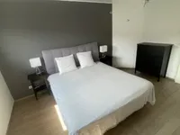 Недвижимость Apartment 2 bedrooms for sale in Kayl: 5