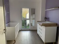 Недвижимость Apartment 2 bedrooms for sale in Kayl: 6