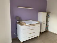 Недвижимость Apartment 2 bedrooms for sale in Kayl: 7