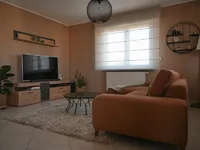 Недвижимость Apartment 2 bedrooms for sale in Crauthem: 1