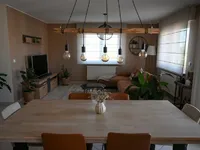 Недвижимость Apartment 2 bedrooms for sale in Crauthem: 2