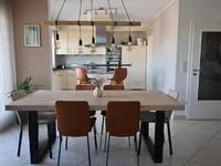Недвижимость Apartment 2 bedrooms for sale in Crauthem: 3