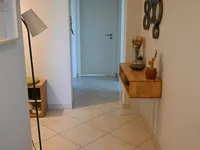 Недвижимость Apartment 2 bedrooms for sale in Crauthem: 4