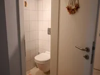 Недвижимость Apartment 2 bedrooms for sale in Crauthem: 5