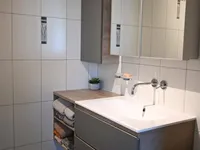 Недвижимость Apartment 2 bedrooms for sale in Crauthem: 6