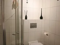 Недвижимость Apartment 2 bedrooms for sale in Crauthem: 7