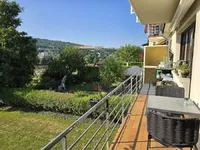 Недвижимость Apartment 2 bedrooms for sale in Grevenmacher: 1
