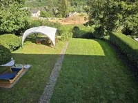 Недвижимость Apartment 2 bedrooms for sale in Grevenmacher: 3