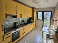 Недвижимость Apartment 2 bedrooms for sale in Grevenmacher: 4