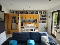 Недвижимость Apartment 2 bedrooms for sale in Grevenmacher: 5