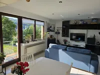 Недвижимость Apartment 2 bedrooms for sale in Grevenmacher: 6