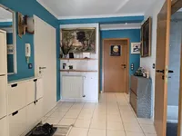 Недвижимость Apartment 2 bedrooms for sale in Grevenmacher: 7