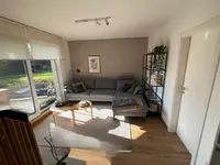 Недвижимость Apartment 2 bedrooms for sale in Junglinster: 1