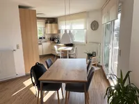 Недвижимость Apartment 2 bedrooms for sale in Junglinster: 2