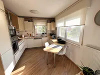 Недвижимость Apartment 2 bedrooms for sale in Junglinster: 3