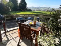 Недвижимость Apartment 2 bedrooms for sale in Junglinster: 4